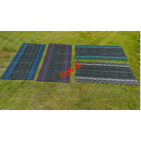 Gazebo Mat 6m x 3m