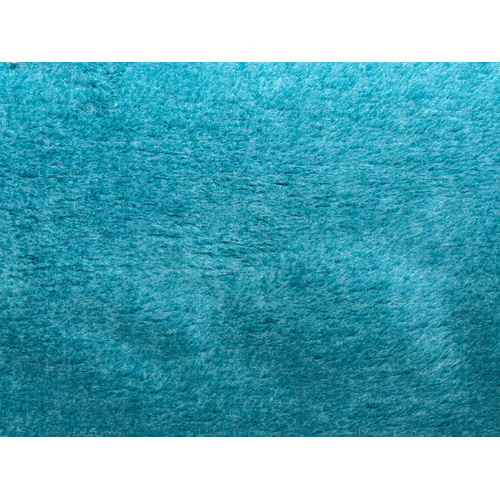 Vet/Dry Bed *Greenback* Teal *** 50cm Long x 1.5m wide ***