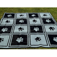 Gazebo Mats